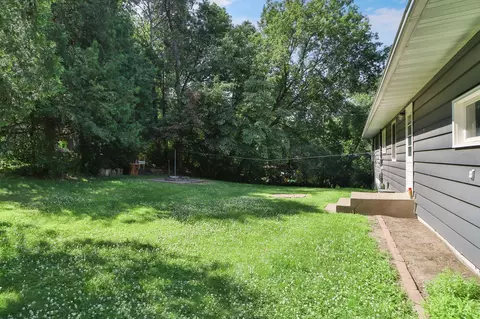 1707 Linden Ln, Brainerd, MN 56401 photo 42