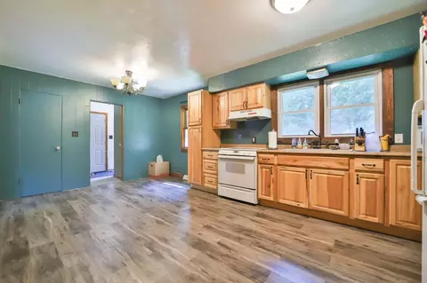 1707 Linden Ln, Brainerd, MN 56401 photo 7