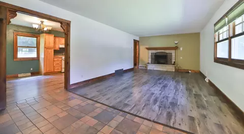 1707 Linden Ln, Brainerd, MN 56401 photo 10