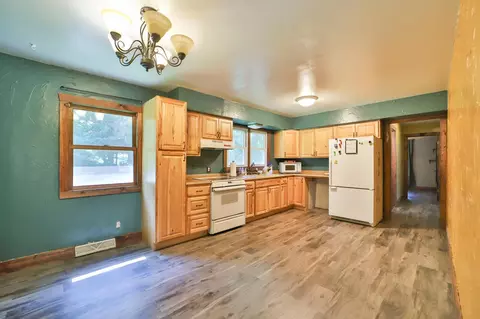 1707 Linden Ln, Brainerd, MN 56401 photo 4