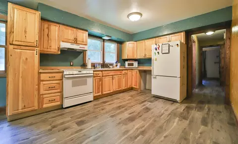 1707 Linden Ln, Brainerd, MN 56401 photo 2