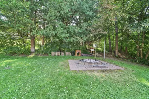 1707 Linden Ln, Brainerd, MN 56401 photo 44