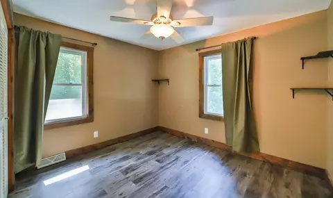 1707 Linden Ln, Brainerd, MN 56401 photo 14