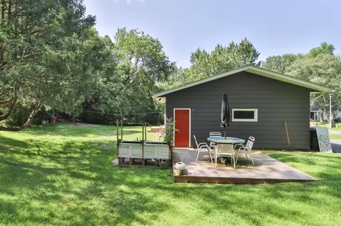1707 Linden Ln, Brainerd, MN 56401 photo 45