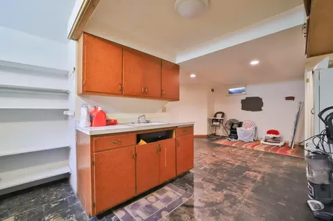 1707 Linden Ln, Brainerd, MN 56401 photo 27