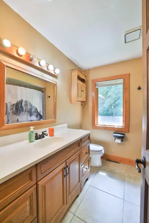 1707 Linden Ln, Brainerd, MN 56401 photo 18