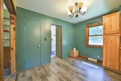 1707 Linden Ln, Brainerd, MN 56401 photo 9