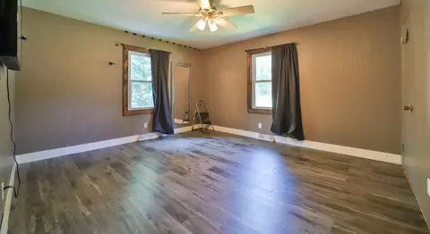 1707 Linden Ln, Brainerd, MN 56401 photo 20