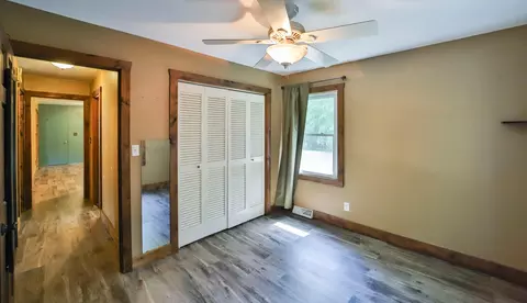 1707 Linden Ln, Brainerd, MN 56401 photo 16