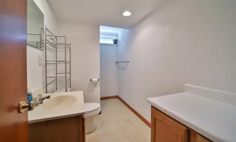 1707 Linden Ln, Brainerd, MN 56401 photo 23