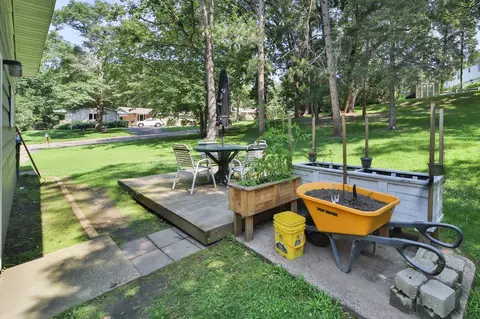1707 Linden Ln, Brainerd, MN 56401 photo 48