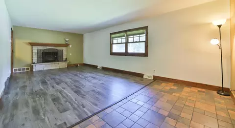 1707 Linden Ln, Brainerd, MN 56401 photo 11