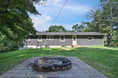 1707 Linden Ln, Brainerd, MN 56401 photo 47
