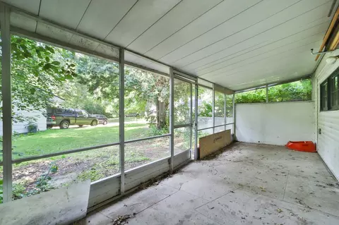 1707 Linden Ln, Brainerd, MN 56401 photo 38