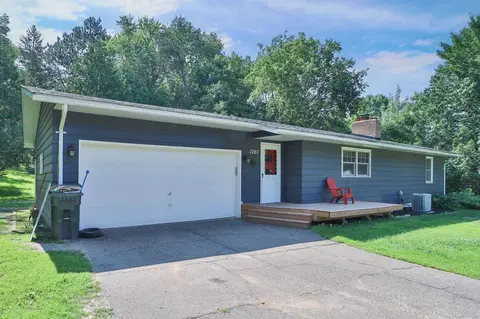 1707 Linden Ln, Brainerd, MN 56401