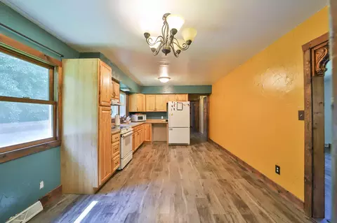 1707 Linden Ln, Brainerd, MN 56401 photo 5