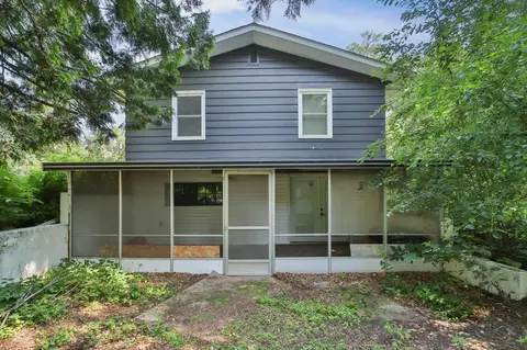 1707 Linden Ln, Brainerd, MN 56401 photo 41