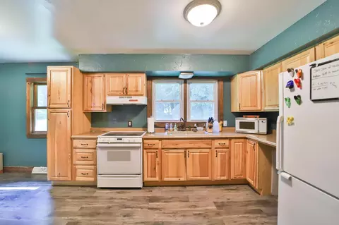1707 Linden Ln, Brainerd, MN 56401 photo 3