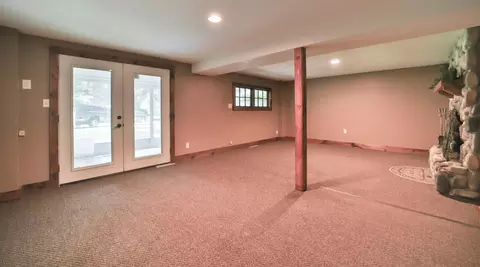 1707 Linden Ln, Brainerd, MN 56401 photo 35
