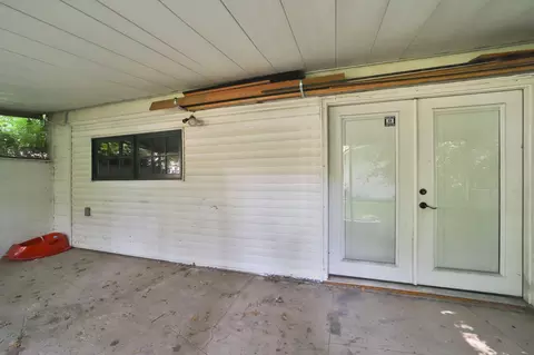 1707 Linden Ln, Brainerd, MN 56401 photo 39