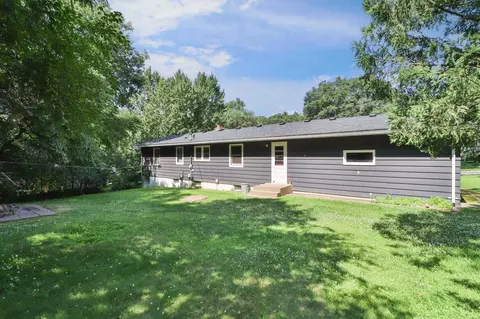 1707 Linden Ln, Brainerd, MN 56401 photo 46