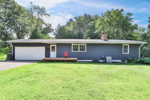 1707 Linden Ln, Brainerd, MN 56401 photo 40