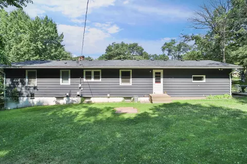 1707 Linden Ln, Brainerd, MN 56401 photo 49