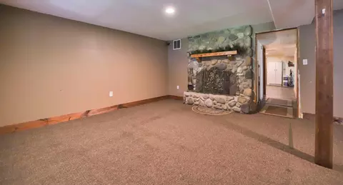 1707 Linden Ln, Brainerd, MN 56401 photo 36