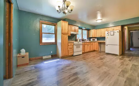 1707 Linden Ln, Brainerd, MN 56401 photo 6