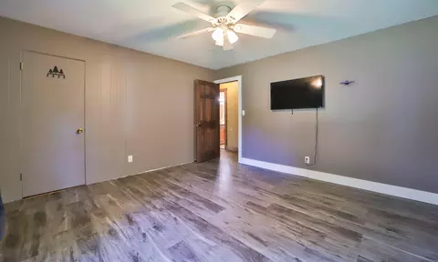 1707 Linden Ln, Brainerd, MN 56401 photo 22