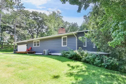 1707 Linden Ln, Brainerd, MN 56401 photo 50