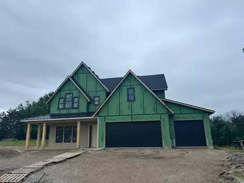 2240 Maple Leaf Pl NE, Owatonna, MN 55060