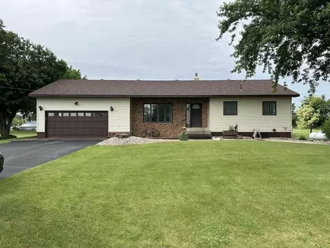 14465 293rd Ave NE, Regal, MN 56312