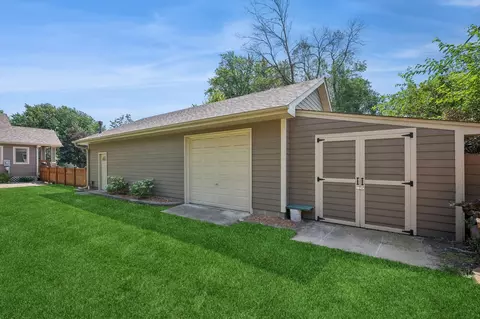 5 Pine Dr, Circle Pines, MN 55014 photo 11