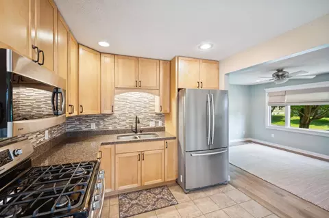 5 Pine Dr, Circle Pines, MN 55014 photo 31