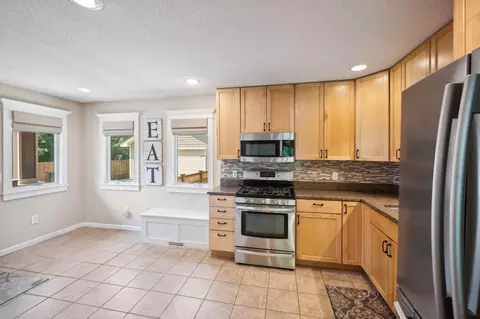 5 Pine Dr, Circle Pines, MN 55014 photo 27