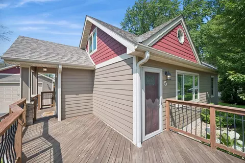 5 Pine Dr, Circle Pines, MN 55014 photo 8