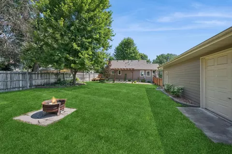 5 Pine Dr, Circle Pines, MN 55014 photo 16