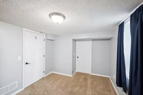 5 Pine Dr, Circle Pines, MN 55014 photo 45