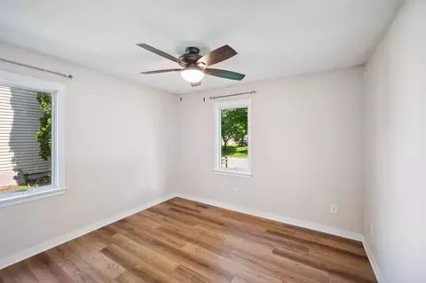 5 Pine Dr, Circle Pines, MN 55014 photo 33