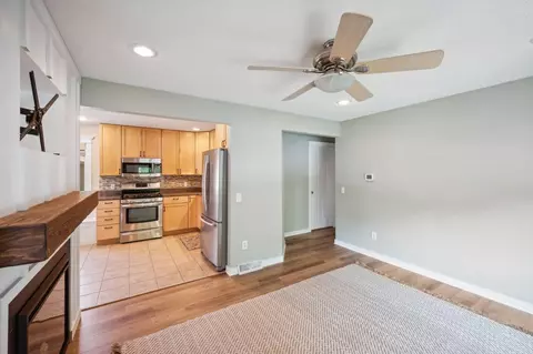 5 Pine Dr, Circle Pines, MN 55014 photo 26