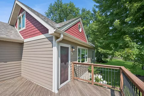5 Pine Dr, Circle Pines, MN 55014 photo 7
