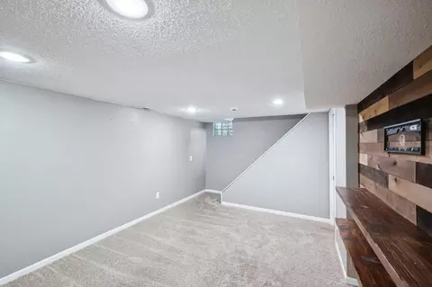 5 Pine Dr, Circle Pines, MN 55014 photo 44