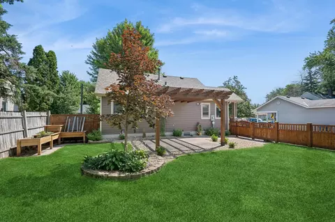 5 Pine Dr, Circle Pines, MN 55014 photo 18
