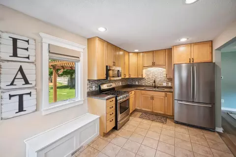 5 Pine Dr, Circle Pines, MN 55014 photo 29
