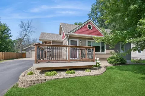 5 Pine Dr, Circle Pines, MN 55014 photo 5