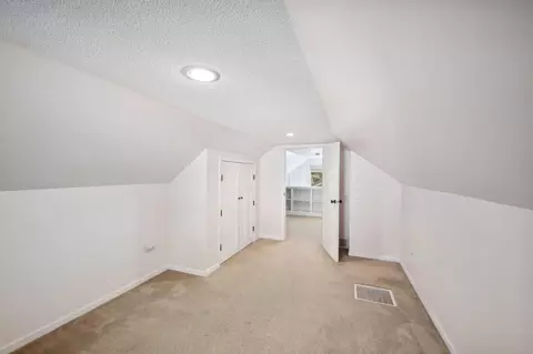 5 Pine Dr, Circle Pines, MN 55014 photo 41