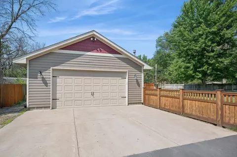 5 Pine Dr, Circle Pines, MN 55014 photo 9