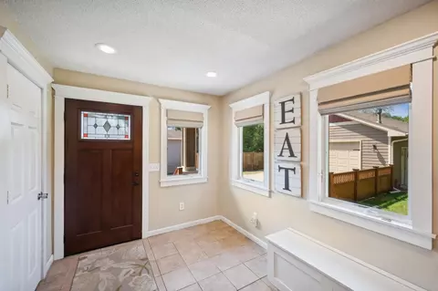 5 Pine Dr, Circle Pines, MN 55014 photo 32