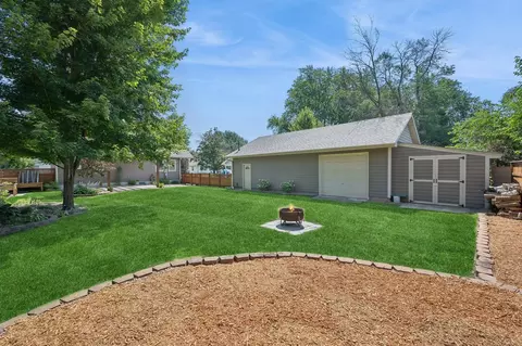 5 Pine Dr, Circle Pines, MN 55014 photo 10